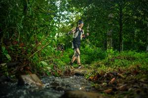 BIB: 
                            <button type="button" onclick="openModal(26473744)" class="btn btn-primary btn-sm float-right btn-popup" data-toggle="modal" data-target=".modal-high-quality">
                        <i class="fas fa-shopping-cart"></i> Add to Cart
                    </button>
                                            <button type="button" onclick="isThisMe(26473744, true)" class="btn btn-success btn-sm float-right btn-popup btn-isme hidden" data-toggle="tooltip" data-placement="bottom" title="นี่คือรูปของคุณใช่ไหม คลิกที่นี่เพื่อเอาเข้าอัลบั้ม">
                        <i class="fas fa-plus"></i> Add to album
                    </button>
                    <button type="button" onclick="isThisMe(26473744, false)" class="btn btn-warning btn-sm float-right btn-popup btn-isnotme hidden">
                        <i class="fas fa-ban"></i> Remove from album
                    </button>