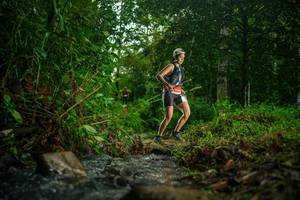 BIB: 
                            <button type="button" onclick="openModal(26470866)" class="btn btn-primary btn-sm float-right btn-popup" data-toggle="modal" data-target=".modal-high-quality">
                        <i class="fas fa-shopping-cart"></i> Add to Cart
                    </button>
                                            <button type="button" onclick="isThisMe(26470866, true)" class="btn btn-success btn-sm float-right btn-popup btn-isme hidden" data-toggle="tooltip" data-placement="bottom" title="นี่คือรูปของคุณใช่ไหม คลิกที่นี่เพื่อเอาเข้าอัลบั้ม">
                        <i class="fas fa-plus"></i> Add to album
                    </button>
                    <button type="button" onclick="isThisMe(26470866, false)" class="btn btn-warning btn-sm float-right btn-popup btn-isnotme hidden">
                        <i class="fas fa-ban"></i> Remove from album
                    </button>