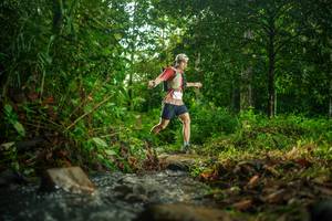 BIB: 
                            <button type="button" onclick="openModal(26472077)" class="btn btn-primary btn-sm float-right btn-popup" data-toggle="modal" data-target=".modal-high-quality">
                        <i class="fas fa-shopping-cart"></i> Add to Cart
                    </button>
                                            <button type="button" onclick="isThisMe(26472077, true)" class="btn btn-success btn-sm float-right btn-popup btn-isme hidden" data-toggle="tooltip" data-placement="bottom" title="นี่คือรูปของคุณใช่ไหม คลิกที่นี่เพื่อเอาเข้าอัลบั้ม">
                        <i class="fas fa-plus"></i> Add to album
                    </button>
                    <button type="button" onclick="isThisMe(26472077, false)" class="btn btn-warning btn-sm float-right btn-popup btn-isnotme hidden">
                        <i class="fas fa-ban"></i> Remove from album
                    </button>