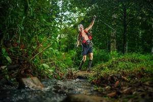 BIB: 
                            <button type="button" onclick="openModal(26475723)" class="btn btn-primary btn-sm float-right btn-popup" data-toggle="modal" data-target=".modal-high-quality">
                        <i class="fas fa-shopping-cart"></i> Add to Cart
                    </button>
                                            <button type="button" onclick="isThisMe(26475723, true)" class="btn btn-success btn-sm float-right btn-popup btn-isme hidden" data-toggle="tooltip" data-placement="bottom" title="นี่คือรูปของคุณใช่ไหม คลิกที่นี่เพื่อเอาเข้าอัลบั้ม">
                        <i class="fas fa-plus"></i> Add to album
                    </button>
                    <button type="button" onclick="isThisMe(26475723, false)" class="btn btn-warning btn-sm float-right btn-popup btn-isnotme hidden">
                        <i class="fas fa-ban"></i> Remove from album
                    </button>