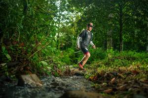 BIB: 
                            <button type="button" onclick="openModal(26472313)" class="btn btn-primary btn-sm float-right btn-popup" data-toggle="modal" data-target=".modal-high-quality">
                        <i class="fas fa-shopping-cart"></i> Add to Cart
                    </button>
                                            <button type="button" onclick="isThisMe(26472313, true)" class="btn btn-success btn-sm float-right btn-popup btn-isme hidden" data-toggle="tooltip" data-placement="bottom" title="นี่คือรูปของคุณใช่ไหม คลิกที่นี่เพื่อเอาเข้าอัลบั้ม">
                        <i class="fas fa-plus"></i> Add to album
                    </button>
                    <button type="button" onclick="isThisMe(26472313, false)" class="btn btn-warning btn-sm float-right btn-popup btn-isnotme hidden">
                        <i class="fas fa-ban"></i> Remove from album
                    </button>