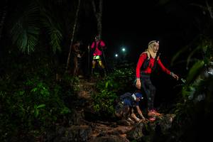 BIB: 
                            <button type="button" onclick="openModal(26437641)" class="btn btn-primary btn-sm float-right btn-popup" data-toggle="modal" data-target=".modal-high-quality">
                        <i class="fas fa-shopping-cart"></i> Add to Cart
                    </button>
                                            <button type="button" onclick="isThisMe(26437641, true)" class="btn btn-success btn-sm float-right btn-popup btn-isme hidden" data-toggle="tooltip" data-placement="bottom" title="นี่คือรูปของคุณใช่ไหม คลิกที่นี่เพื่อเอาเข้าอัลบั้ม">
                        <i class="fas fa-plus"></i> Add to album
                    </button>
                    <button type="button" onclick="isThisMe(26437641, false)" class="btn btn-warning btn-sm float-right btn-popup btn-isnotme hidden">
                        <i class="fas fa-ban"></i> Remove from album
                    </button>