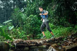 BIB: 
                            <button type="button" onclick="openModal(26482974)" class="btn btn-primary btn-sm float-right btn-popup" data-toggle="modal" data-target=".modal-high-quality">
                        <i class="fas fa-shopping-cart"></i> Add to Cart
                    </button>
                                            <button type="button" onclick="isThisMe(26482974, true)" class="btn btn-success btn-sm float-right btn-popup btn-isme hidden" data-toggle="tooltip" data-placement="bottom" title="นี่คือรูปของคุณใช่ไหม คลิกที่นี่เพื่อเอาเข้าอัลบั้ม">
                        <i class="fas fa-plus"></i> Add to album
                    </button>
                    <button type="button" onclick="isThisMe(26482974, false)" class="btn btn-warning btn-sm float-right btn-popup btn-isnotme hidden">
                        <i class="fas fa-ban"></i> Remove from album
                    </button>