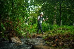 BIB: 
                            <button type="button" onclick="openModal(26477856)" class="btn btn-primary btn-sm float-right btn-popup" data-toggle="modal" data-target=".modal-high-quality">
                        <i class="fas fa-shopping-cart"></i> Add to Cart
                    </button>
                                            <button type="button" onclick="isThisMe(26477856, true)" class="btn btn-success btn-sm float-right btn-popup btn-isme hidden" data-toggle="tooltip" data-placement="bottom" title="นี่คือรูปของคุณใช่ไหม คลิกที่นี่เพื่อเอาเข้าอัลบั้ม">
                        <i class="fas fa-plus"></i> Add to album
                    </button>
                    <button type="button" onclick="isThisMe(26477856, false)" class="btn btn-warning btn-sm float-right btn-popup btn-isnotme hidden">
                        <i class="fas fa-ban"></i> Remove from album
                    </button>