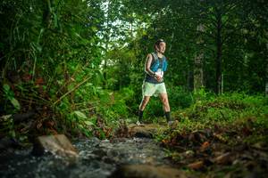 BIB: 
                            <button type="button" onclick="openModal(26475595)" class="btn btn-primary btn-sm float-right btn-popup" data-toggle="modal" data-target=".modal-high-quality">
                        <i class="fas fa-shopping-cart"></i> Add to Cart
                    </button>
                                            <button type="button" onclick="isThisMe(26475595, true)" class="btn btn-success btn-sm float-right btn-popup btn-isme hidden" data-toggle="tooltip" data-placement="bottom" title="นี่คือรูปของคุณใช่ไหม คลิกที่นี่เพื่อเอาเข้าอัลบั้ม">
                        <i class="fas fa-plus"></i> Add to album
                    </button>
                    <button type="button" onclick="isThisMe(26475595, false)" class="btn btn-warning btn-sm float-right btn-popup btn-isnotme hidden">
                        <i class="fas fa-ban"></i> Remove from album
                    </button>