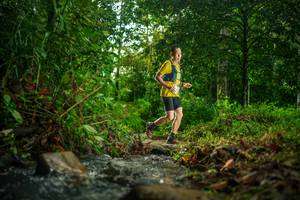 BIB: 
                            <button type="button" onclick="openModal(26473613)" class="btn btn-primary btn-sm float-right btn-popup" data-toggle="modal" data-target=".modal-high-quality">
                        <i class="fas fa-shopping-cart"></i> Add to Cart
                    </button>
                                            <button type="button" onclick="isThisMe(26473613, true)" class="btn btn-success btn-sm float-right btn-popup btn-isme hidden" data-toggle="tooltip" data-placement="bottom" title="นี่คือรูปของคุณใช่ไหม คลิกที่นี่เพื่อเอาเข้าอัลบั้ม">
                        <i class="fas fa-plus"></i> Add to album
                    </button>
                    <button type="button" onclick="isThisMe(26473613, false)" class="btn btn-warning btn-sm float-right btn-popup btn-isnotme hidden">
                        <i class="fas fa-ban"></i> Remove from album
                    </button>