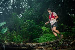 BIB: 
                            <button type="button" onclick="openModal(26486432)" class="btn btn-primary btn-sm float-right btn-popup" data-toggle="modal" data-target=".modal-high-quality">
                        <i class="fas fa-shopping-cart"></i> Add to Cart
                    </button>
                                            <button type="button" onclick="isThisMe(26486432, true)" class="btn btn-success btn-sm float-right btn-popup btn-isme hidden" data-toggle="tooltip" data-placement="bottom" title="นี่คือรูปของคุณใช่ไหม คลิกที่นี่เพื่อเอาเข้าอัลบั้ม">
                        <i class="fas fa-plus"></i> Add to album
                    </button>
                    <button type="button" onclick="isThisMe(26486432, false)" class="btn btn-warning btn-sm float-right btn-popup btn-isnotme hidden">
                        <i class="fas fa-ban"></i> Remove from album
                    </button>