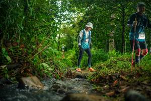 BIB: 
                            <button type="button" onclick="openModal(26478517)" class="btn btn-primary btn-sm float-right btn-popup" data-toggle="modal" data-target=".modal-high-quality">
                        <i class="fas fa-shopping-cart"></i> Add to Cart
                    </button>
                                            <button type="button" onclick="isThisMe(26478517, true)" class="btn btn-success btn-sm float-right btn-popup btn-isme hidden" data-toggle="tooltip" data-placement="bottom" title="นี่คือรูปของคุณใช่ไหม คลิกที่นี่เพื่อเอาเข้าอัลบั้ม">
                        <i class="fas fa-plus"></i> Add to album
                    </button>
                    <button type="button" onclick="isThisMe(26478517, false)" class="btn btn-warning btn-sm float-right btn-popup btn-isnotme hidden">
                        <i class="fas fa-ban"></i> Remove from album
                    </button>