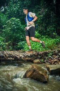 BIB: 
                            <button type="button" onclick="openModal(26483475)" class="btn btn-primary btn-sm float-right btn-popup" data-toggle="modal" data-target=".modal-high-quality">
                        <i class="fas fa-shopping-cart"></i> Add to Cart
                    </button>
                                            <button type="button" onclick="isThisMe(26483475, true)" class="btn btn-success btn-sm float-right btn-popup btn-isme hidden" data-toggle="tooltip" data-placement="bottom" title="นี่คือรูปของคุณใช่ไหม คลิกที่นี่เพื่อเอาเข้าอัลบั้ม">
                        <i class="fas fa-plus"></i> Add to album
                    </button>
                    <button type="button" onclick="isThisMe(26483475, false)" class="btn btn-warning btn-sm float-right btn-popup btn-isnotme hidden">
                        <i class="fas fa-ban"></i> Remove from album
                    </button>