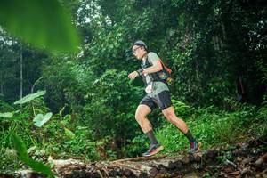 BIB: 
                            <button type="button" onclick="openModal(26482733)" class="btn btn-primary btn-sm float-right btn-popup" data-toggle="modal" data-target=".modal-high-quality">
                        <i class="fas fa-shopping-cart"></i> Add to Cart
                    </button>
                                            <button type="button" onclick="isThisMe(26482733, true)" class="btn btn-success btn-sm float-right btn-popup btn-isme hidden" data-toggle="tooltip" data-placement="bottom" title="นี่คือรูปของคุณใช่ไหม คลิกที่นี่เพื่อเอาเข้าอัลบั้ม">
                        <i class="fas fa-plus"></i> Add to album
                    </button>
                    <button type="button" onclick="isThisMe(26482733, false)" class="btn btn-warning btn-sm float-right btn-popup btn-isnotme hidden">
                        <i class="fas fa-ban"></i> Remove from album
                    </button>