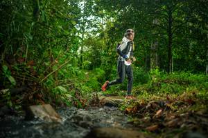 BIB: 
                            <button type="button" onclick="openModal(26472882)" class="btn btn-primary btn-sm float-right btn-popup" data-toggle="modal" data-target=".modal-high-quality">
                        <i class="fas fa-shopping-cart"></i> Add to Cart
                    </button>
                                            <button type="button" onclick="isThisMe(26472882, true)" class="btn btn-success btn-sm float-right btn-popup btn-isme hidden" data-toggle="tooltip" data-placement="bottom" title="นี่คือรูปของคุณใช่ไหม คลิกที่นี่เพื่อเอาเข้าอัลบั้ม">
                        <i class="fas fa-plus"></i> Add to album
                    </button>
                    <button type="button" onclick="isThisMe(26472882, false)" class="btn btn-warning btn-sm float-right btn-popup btn-isnotme hidden">
                        <i class="fas fa-ban"></i> Remove from album
                    </button>