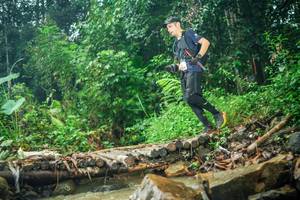 BIB: 
                            <button type="button" onclick="openModal(26483652)" class="btn btn-primary btn-sm float-right btn-popup" data-toggle="modal" data-target=".modal-high-quality">
                        <i class="fas fa-shopping-cart"></i> Add to Cart
                    </button>
                                            <button type="button" onclick="isThisMe(26483652, true)" class="btn btn-success btn-sm float-right btn-popup btn-isme hidden" data-toggle="tooltip" data-placement="bottom" title="นี่คือรูปของคุณใช่ไหม คลิกที่นี่เพื่อเอาเข้าอัลบั้ม">
                        <i class="fas fa-plus"></i> Add to album
                    </button>
                    <button type="button" onclick="isThisMe(26483652, false)" class="btn btn-warning btn-sm float-right btn-popup btn-isnotme hidden">
                        <i class="fas fa-ban"></i> Remove from album
                    </button>