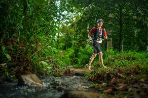 BIB: 
                            <button type="button" onclick="openModal(26477750)" class="btn btn-primary btn-sm float-right btn-popup" data-toggle="modal" data-target=".modal-high-quality">
                        <i class="fas fa-shopping-cart"></i> Add to Cart
                    </button>
                                            <button type="button" onclick="isThisMe(26477750, true)" class="btn btn-success btn-sm float-right btn-popup btn-isme hidden" data-toggle="tooltip" data-placement="bottom" title="นี่คือรูปของคุณใช่ไหม คลิกที่นี่เพื่อเอาเข้าอัลบั้ม">
                        <i class="fas fa-plus"></i> Add to album
                    </button>
                    <button type="button" onclick="isThisMe(26477750, false)" class="btn btn-warning btn-sm float-right btn-popup btn-isnotme hidden">
                        <i class="fas fa-ban"></i> Remove from album
                    </button>