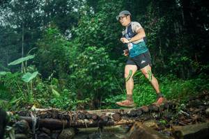 BIB: 
                            <button type="button" onclick="openModal(26484616)" class="btn btn-primary btn-sm float-right btn-popup" data-toggle="modal" data-target=".modal-high-quality">
                        <i class="fas fa-shopping-cart"></i> Add to Cart
                    </button>
                                            <button type="button" onclick="isThisMe(26484616, true)" class="btn btn-success btn-sm float-right btn-popup btn-isme hidden" data-toggle="tooltip" data-placement="bottom" title="นี่คือรูปของคุณใช่ไหม คลิกที่นี่เพื่อเอาเข้าอัลบั้ม">
                        <i class="fas fa-plus"></i> Add to album
                    </button>
                    <button type="button" onclick="isThisMe(26484616, false)" class="btn btn-warning btn-sm float-right btn-popup btn-isnotme hidden">
                        <i class="fas fa-ban"></i> Remove from album
                    </button>