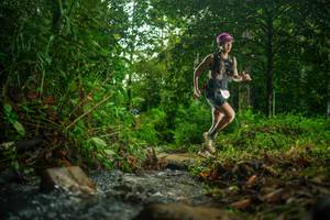 BIB: 
                            <button type="button" onclick="openModal(26471971)" class="btn btn-primary btn-sm float-right btn-popup" data-toggle="modal" data-target=".modal-high-quality">
                        <i class="fas fa-shopping-cart"></i> Add to Cart
                    </button>
                                            <button type="button" onclick="isThisMe(26471971, true)" class="btn btn-success btn-sm float-right btn-popup btn-isme hidden" data-toggle="tooltip" data-placement="bottom" title="นี่คือรูปของคุณใช่ไหม คลิกที่นี่เพื่อเอาเข้าอัลบั้ม">
                        <i class="fas fa-plus"></i> Add to album
                    </button>
                    <button type="button" onclick="isThisMe(26471971, false)" class="btn btn-warning btn-sm float-right btn-popup btn-isnotme hidden">
                        <i class="fas fa-ban"></i> Remove from album
                    </button>