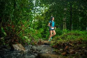 BIB: 
                            <button type="button" onclick="openModal(26476409)" class="btn btn-primary btn-sm float-right btn-popup" data-toggle="modal" data-target=".modal-high-quality">
                        <i class="fas fa-shopping-cart"></i> Add to Cart
                    </button>
                                            <button type="button" onclick="isThisMe(26476409, true)" class="btn btn-success btn-sm float-right btn-popup btn-isme hidden" data-toggle="tooltip" data-placement="bottom" title="นี่คือรูปของคุณใช่ไหม คลิกที่นี่เพื่อเอาเข้าอัลบั้ม">
                        <i class="fas fa-plus"></i> Add to album
                    </button>
                    <button type="button" onclick="isThisMe(26476409, false)" class="btn btn-warning btn-sm float-right btn-popup btn-isnotme hidden">
                        <i class="fas fa-ban"></i> Remove from album
                    </button>