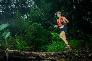 BIB: 
                            <button type="button" onclick="openModal(26486668)" class="btn btn-primary btn-sm float-right btn-popup" data-toggle="modal" data-target=".modal-high-quality">
                        <i class="fas fa-shopping-cart"></i> Add to Cart
                    </button>
                                            <button type="button" onclick="isThisMe(26486668, true)" class="btn btn-success btn-sm float-right btn-popup btn-isme hidden" data-toggle="tooltip" data-placement="bottom" title="นี่คือรูปของคุณใช่ไหม คลิกที่นี่เพื่อเอาเข้าอัลบั้ม">
                        <i class="fas fa-plus"></i> Add to album
                    </button>
                    <button type="button" onclick="isThisMe(26486668, false)" class="btn btn-warning btn-sm float-right btn-popup btn-isnotme hidden">
                        <i class="fas fa-ban"></i> Remove from album
                    </button>