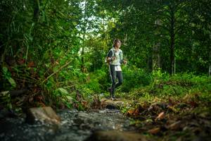 BIB: 
                            <button type="button" onclick="openModal(26473558)" class="btn btn-primary btn-sm float-right btn-popup" data-toggle="modal" data-target=".modal-high-quality">
                        <i class="fas fa-shopping-cart"></i> Add to Cart
                    </button>
                                            <button type="button" onclick="isThisMe(26473558, true)" class="btn btn-success btn-sm float-right btn-popup btn-isme hidden" data-toggle="tooltip" data-placement="bottom" title="นี่คือรูปของคุณใช่ไหม คลิกที่นี่เพื่อเอาเข้าอัลบั้ม">
                        <i class="fas fa-plus"></i> Add to album
                    </button>
                    <button type="button" onclick="isThisMe(26473558, false)" class="btn btn-warning btn-sm float-right btn-popup btn-isnotme hidden">
                        <i class="fas fa-ban"></i> Remove from album
                    </button>