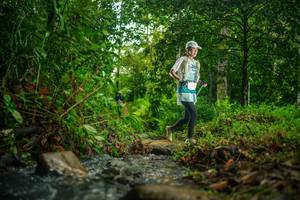 BIB: 
                            <button type="button" onclick="openModal(26478019)" class="btn btn-primary btn-sm float-right btn-popup" data-toggle="modal" data-target=".modal-high-quality">
                        <i class="fas fa-shopping-cart"></i> Add to Cart
                    </button>
                                            <button type="button" onclick="isThisMe(26478019, true)" class="btn btn-success btn-sm float-right btn-popup btn-isme hidden" data-toggle="tooltip" data-placement="bottom" title="นี่คือรูปของคุณใช่ไหม คลิกที่นี่เพื่อเอาเข้าอัลบั้ม">
                        <i class="fas fa-plus"></i> Add to album
                    </button>
                    <button type="button" onclick="isThisMe(26478019, false)" class="btn btn-warning btn-sm float-right btn-popup btn-isnotme hidden">
                        <i class="fas fa-ban"></i> Remove from album
                    </button>