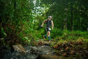 BIB: 
                            <button type="button" onclick="openModal(26471391)" class="btn btn-primary btn-sm float-right btn-popup" data-toggle="modal" data-target=".modal-high-quality">
                        <i class="fas fa-shopping-cart"></i> Add to Cart
                    </button>
                                            <button type="button" onclick="isThisMe(26471391, true)" class="btn btn-success btn-sm float-right btn-popup btn-isme hidden" data-toggle="tooltip" data-placement="bottom" title="นี่คือรูปของคุณใช่ไหม คลิกที่นี่เพื่อเอาเข้าอัลบั้ม">
                        <i class="fas fa-plus"></i> Add to album
                    </button>
                    <button type="button" onclick="isThisMe(26471391, false)" class="btn btn-warning btn-sm float-right btn-popup btn-isnotme hidden">
                        <i class="fas fa-ban"></i> Remove from album
                    </button>