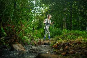 BIB: 
                            <button type="button" onclick="openModal(26471358)" class="btn btn-primary btn-sm float-right btn-popup" data-toggle="modal" data-target=".modal-high-quality">
                        <i class="fas fa-shopping-cart"></i> Add to Cart
                    </button>
                                            <button type="button" onclick="isThisMe(26471358, true)" class="btn btn-success btn-sm float-right btn-popup btn-isme hidden" data-toggle="tooltip" data-placement="bottom" title="นี่คือรูปของคุณใช่ไหม คลิกที่นี่เพื่อเอาเข้าอัลบั้ม">
                        <i class="fas fa-plus"></i> Add to album
                    </button>
                    <button type="button" onclick="isThisMe(26471358, false)" class="btn btn-warning btn-sm float-right btn-popup btn-isnotme hidden">
                        <i class="fas fa-ban"></i> Remove from album
                    </button>