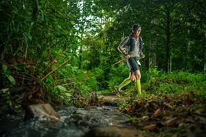 BIB: 
                            <button type="button" onclick="openModal(26474050)" class="btn btn-primary btn-sm float-right btn-popup" data-toggle="modal" data-target=".modal-high-quality">
                        <i class="fas fa-shopping-cart"></i> Add to Cart
                    </button>
                                            <button type="button" onclick="isThisMe(26474050, true)" class="btn btn-success btn-sm float-right btn-popup btn-isme hidden" data-toggle="tooltip" data-placement="bottom" title="นี่คือรูปของคุณใช่ไหม คลิกที่นี่เพื่อเอาเข้าอัลบั้ม">
                        <i class="fas fa-plus"></i> Add to album
                    </button>
                    <button type="button" onclick="isThisMe(26474050, false)" class="btn btn-warning btn-sm float-right btn-popup btn-isnotme hidden">
                        <i class="fas fa-ban"></i> Remove from album
                    </button>