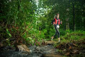 BIB: 
                            <button type="button" onclick="openModal(26470493)" class="btn btn-primary btn-sm float-right btn-popup" data-toggle="modal" data-target=".modal-high-quality">
                        <i class="fas fa-shopping-cart"></i> Add to Cart
                    </button>
                                            <button type="button" onclick="isThisMe(26470493, true)" class="btn btn-success btn-sm float-right btn-popup btn-isme hidden" data-toggle="tooltip" data-placement="bottom" title="นี่คือรูปของคุณใช่ไหม คลิกที่นี่เพื่อเอาเข้าอัลบั้ม">
                        <i class="fas fa-plus"></i> Add to album
                    </button>
                    <button type="button" onclick="isThisMe(26470493, false)" class="btn btn-warning btn-sm float-right btn-popup btn-isnotme hidden">
                        <i class="fas fa-ban"></i> Remove from album
                    </button>