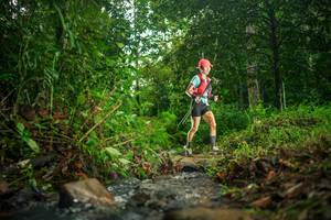 BIB: 
                            <button type="button" onclick="openModal(26469773)" class="btn btn-primary btn-sm float-right btn-popup" data-toggle="modal" data-target=".modal-high-quality">
                        <i class="fas fa-shopping-cart"></i> Add to Cart
                    </button>
                                            <button type="button" onclick="isThisMe(26469773, true)" class="btn btn-success btn-sm float-right btn-popup btn-isme hidden" data-toggle="tooltip" data-placement="bottom" title="นี่คือรูปของคุณใช่ไหม คลิกที่นี่เพื่อเอาเข้าอัลบั้ม">
                        <i class="fas fa-plus"></i> Add to album
                    </button>
                    <button type="button" onclick="isThisMe(26469773, false)" class="btn btn-warning btn-sm float-right btn-popup btn-isnotme hidden">
                        <i class="fas fa-ban"></i> Remove from album
                    </button>