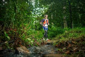 BIB: 
                            <button type="button" onclick="openModal(26469355)" class="btn btn-primary btn-sm float-right btn-popup" data-toggle="modal" data-target=".modal-high-quality">
                        <i class="fas fa-shopping-cart"></i> Add to Cart
                    </button>
                                            <button type="button" onclick="isThisMe(26469355, true)" class="btn btn-success btn-sm float-right btn-popup btn-isme hidden" data-toggle="tooltip" data-placement="bottom" title="นี่คือรูปของคุณใช่ไหม คลิกที่นี่เพื่อเอาเข้าอัลบั้ม">
                        <i class="fas fa-plus"></i> Add to album
                    </button>
                    <button type="button" onclick="isThisMe(26469355, false)" class="btn btn-warning btn-sm float-right btn-popup btn-isnotme hidden">
                        <i class="fas fa-ban"></i> Remove from album
                    </button>