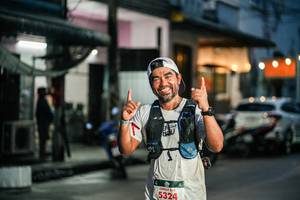 BIB: 
                            <button type="button" onclick="openModal(26491898)" class="btn btn-primary btn-sm float-right btn-popup" data-toggle="modal" data-target=".modal-high-quality">
                        <i class="fas fa-shopping-cart"></i> Add to Cart
                    </button>
                                            <button type="button" onclick="isThisMe(26491898, true)" class="btn btn-success btn-sm float-right btn-popup btn-isme hidden" data-toggle="tooltip" data-placement="bottom" title="นี่คือรูปของคุณใช่ไหม คลิกที่นี่เพื่อเอาเข้าอัลบั้ม">
                        <i class="fas fa-plus"></i> Add to album
                    </button>
                    <button type="button" onclick="isThisMe(26491898, false)" class="btn btn-warning btn-sm float-right btn-popup btn-isnotme hidden">
                        <i class="fas fa-ban"></i> Remove from album
                    </button>