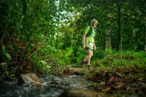 BIB: 
                            <button type="button" onclick="openModal(26477919)" class="btn btn-primary btn-sm float-right btn-popup" data-toggle="modal" data-target=".modal-high-quality">
                        <i class="fas fa-shopping-cart"></i> Add to Cart
                    </button>
                                            <button type="button" onclick="isThisMe(26477919, true)" class="btn btn-success btn-sm float-right btn-popup btn-isme hidden" data-toggle="tooltip" data-placement="bottom" title="นี่คือรูปของคุณใช่ไหม คลิกที่นี่เพื่อเอาเข้าอัลบั้ม">
                        <i class="fas fa-plus"></i> Add to album
                    </button>
                    <button type="button" onclick="isThisMe(26477919, false)" class="btn btn-warning btn-sm float-right btn-popup btn-isnotme hidden">
                        <i class="fas fa-ban"></i> Remove from album
                    </button>