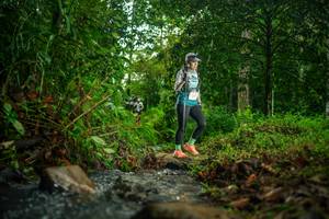 BIB: 
                            <button type="button" onclick="openModal(26478662)" class="btn btn-primary btn-sm float-right btn-popup" data-toggle="modal" data-target=".modal-high-quality">
                        <i class="fas fa-shopping-cart"></i> Add to Cart
                    </button>
                                            <button type="button" onclick="isThisMe(26478662, true)" class="btn btn-success btn-sm float-right btn-popup btn-isme hidden" data-toggle="tooltip" data-placement="bottom" title="นี่คือรูปของคุณใช่ไหม คลิกที่นี่เพื่อเอาเข้าอัลบั้ม">
                        <i class="fas fa-plus"></i> Add to album
                    </button>
                    <button type="button" onclick="isThisMe(26478662, false)" class="btn btn-warning btn-sm float-right btn-popup btn-isnotme hidden">
                        <i class="fas fa-ban"></i> Remove from album
                    </button>