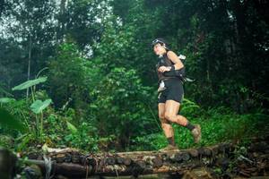 BIB: 
                            <button type="button" onclick="openModal(26484826)" class="btn btn-primary btn-sm float-right btn-popup" data-toggle="modal" data-target=".modal-high-quality">
                        <i class="fas fa-shopping-cart"></i> Add to Cart
                    </button>
                                            <button type="button" onclick="isThisMe(26484826, true)" class="btn btn-success btn-sm float-right btn-popup btn-isme hidden" data-toggle="tooltip" data-placement="bottom" title="นี่คือรูปของคุณใช่ไหม คลิกที่นี่เพื่อเอาเข้าอัลบั้ม">
                        <i class="fas fa-plus"></i> Add to album
                    </button>
                    <button type="button" onclick="isThisMe(26484826, false)" class="btn btn-warning btn-sm float-right btn-popup btn-isnotme hidden">
                        <i class="fas fa-ban"></i> Remove from album
                    </button>