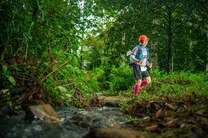 BIB: 
                            <button type="button" onclick="openModal(26479310)" class="btn btn-primary btn-sm float-right btn-popup" data-toggle="modal" data-target=".modal-high-quality">
                        <i class="fas fa-shopping-cart"></i> Add to Cart
                    </button>
                                            <button type="button" onclick="isThisMe(26479310, true)" class="btn btn-success btn-sm float-right btn-popup btn-isme hidden" data-toggle="tooltip" data-placement="bottom" title="นี่คือรูปของคุณใช่ไหม คลิกที่นี่เพื่อเอาเข้าอัลบั้ม">
                        <i class="fas fa-plus"></i> Add to album
                    </button>
                    <button type="button" onclick="isThisMe(26479310, false)" class="btn btn-warning btn-sm float-right btn-popup btn-isnotme hidden">
                        <i class="fas fa-ban"></i> Remove from album
                    </button>