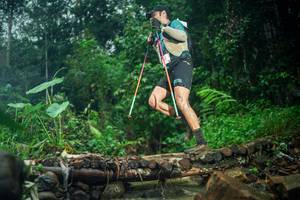 BIB: 
                            <button type="button" onclick="openModal(26484685)" class="btn btn-primary btn-sm float-right btn-popup" data-toggle="modal" data-target=".modal-high-quality">
                        <i class="fas fa-shopping-cart"></i> Add to Cart
                    </button>
                                            <button type="button" onclick="isThisMe(26484685, true)" class="btn btn-success btn-sm float-right btn-popup btn-isme hidden" data-toggle="tooltip" data-placement="bottom" title="นี่คือรูปของคุณใช่ไหม คลิกที่นี่เพื่อเอาเข้าอัลบั้ม">
                        <i class="fas fa-plus"></i> Add to album
                    </button>
                    <button type="button" onclick="isThisMe(26484685, false)" class="btn btn-warning btn-sm float-right btn-popup btn-isnotme hidden">
                        <i class="fas fa-ban"></i> Remove from album
                    </button>