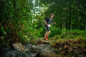 BIB: 
                            <button type="button" onclick="openModal(26472571)" class="btn btn-primary btn-sm float-right btn-popup" data-toggle="modal" data-target=".modal-high-quality">
                        <i class="fas fa-shopping-cart"></i> Add to Cart
                    </button>
                                            <button type="button" onclick="isThisMe(26472571, true)" class="btn btn-success btn-sm float-right btn-popup btn-isme hidden" data-toggle="tooltip" data-placement="bottom" title="นี่คือรูปของคุณใช่ไหม คลิกที่นี่เพื่อเอาเข้าอัลบั้ม">
                        <i class="fas fa-plus"></i> Add to album
                    </button>
                    <button type="button" onclick="isThisMe(26472571, false)" class="btn btn-warning btn-sm float-right btn-popup btn-isnotme hidden">
                        <i class="fas fa-ban"></i> Remove from album
                    </button>