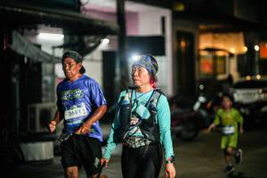 BIB: 
                            <button type="button" onclick="openModal(26490881)" class="btn btn-primary btn-sm float-right btn-popup" data-toggle="modal" data-target=".modal-high-quality">
                        <i class="fas fa-shopping-cart"></i> Add to Cart
                    </button>
                                            <button type="button" onclick="isThisMe(26490881, true)" class="btn btn-success btn-sm float-right btn-popup btn-isme hidden" data-toggle="tooltip" data-placement="bottom" title="นี่คือรูปของคุณใช่ไหม คลิกที่นี่เพื่อเอาเข้าอัลบั้ม">
                        <i class="fas fa-plus"></i> Add to album
                    </button>
                    <button type="button" onclick="isThisMe(26490881, false)" class="btn btn-warning btn-sm float-right btn-popup btn-isnotme hidden">
                        <i class="fas fa-ban"></i> Remove from album
                    </button>