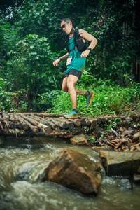 BIB: 
                            <button type="button" onclick="openModal(26483520)" class="btn btn-primary btn-sm float-right btn-popup" data-toggle="modal" data-target=".modal-high-quality">
                        <i class="fas fa-shopping-cart"></i> Add to Cart
                    </button>
                                            <button type="button" onclick="isThisMe(26483520, true)" class="btn btn-success btn-sm float-right btn-popup btn-isme hidden" data-toggle="tooltip" data-placement="bottom" title="นี่คือรูปของคุณใช่ไหม คลิกที่นี่เพื่อเอาเข้าอัลบั้ม">
                        <i class="fas fa-plus"></i> Add to album
                    </button>
                    <button type="button" onclick="isThisMe(26483520, false)" class="btn btn-warning btn-sm float-right btn-popup btn-isnotme hidden">
                        <i class="fas fa-ban"></i> Remove from album
                    </button>