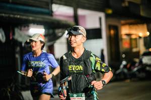 BIB: 
                            <button type="button" onclick="openModal(26492617)" class="btn btn-primary btn-sm float-right btn-popup" data-toggle="modal" data-target=".modal-high-quality">
                        <i class="fas fa-shopping-cart"></i> Add to Cart
                    </button>
                                            <button type="button" onclick="isThisMe(26492617, true)" class="btn btn-success btn-sm float-right btn-popup btn-isme hidden" data-toggle="tooltip" data-placement="bottom" title="นี่คือรูปของคุณใช่ไหม คลิกที่นี่เพื่อเอาเข้าอัลบั้ม">
                        <i class="fas fa-plus"></i> Add to album
                    </button>
                    <button type="button" onclick="isThisMe(26492617, false)" class="btn btn-warning btn-sm float-right btn-popup btn-isnotme hidden">
                        <i class="fas fa-ban"></i> Remove from album
                    </button>