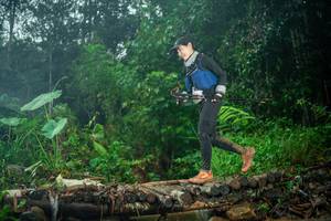 BIB: 
                            <button type="button" onclick="openModal(26485505)" class="btn btn-primary btn-sm float-right btn-popup" data-toggle="modal" data-target=".modal-high-quality">
                        <i class="fas fa-shopping-cart"></i> Add to Cart
                    </button>
                                            <button type="button" onclick="isThisMe(26485505, true)" class="btn btn-success btn-sm float-right btn-popup btn-isme hidden" data-toggle="tooltip" data-placement="bottom" title="นี่คือรูปของคุณใช่ไหม คลิกที่นี่เพื่อเอาเข้าอัลบั้ม">
                        <i class="fas fa-plus"></i> Add to album
                    </button>
                    <button type="button" onclick="isThisMe(26485505, false)" class="btn btn-warning btn-sm float-right btn-popup btn-isnotme hidden">
                        <i class="fas fa-ban"></i> Remove from album
                    </button>