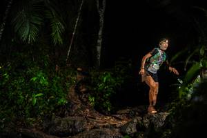 BIB: 
                            <button type="button" onclick="openModal(26437013)" class="btn btn-primary btn-sm float-right btn-popup" data-toggle="modal" data-target=".modal-high-quality">
                        <i class="fas fa-shopping-cart"></i> Add to Cart
                    </button>
                                            <button type="button" onclick="isThisMe(26437013, true)" class="btn btn-success btn-sm float-right btn-popup btn-isme hidden" data-toggle="tooltip" data-placement="bottom" title="นี่คือรูปของคุณใช่ไหม คลิกที่นี่เพื่อเอาเข้าอัลบั้ม">
                        <i class="fas fa-plus"></i> Add to album
                    </button>
                    <button type="button" onclick="isThisMe(26437013, false)" class="btn btn-warning btn-sm float-right btn-popup btn-isnotme hidden">
                        <i class="fas fa-ban"></i> Remove from album
                    </button>