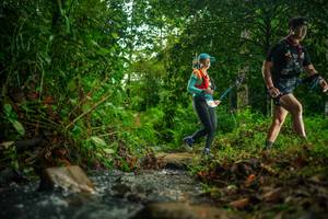 BIB: 
                            <button type="button" onclick="openModal(26477558)" class="btn btn-primary btn-sm float-right btn-popup" data-toggle="modal" data-target=".modal-high-quality">
                        <i class="fas fa-shopping-cart"></i> Add to Cart
                    </button>
                                            <button type="button" onclick="isThisMe(26477558, true)" class="btn btn-success btn-sm float-right btn-popup btn-isme hidden" data-toggle="tooltip" data-placement="bottom" title="นี่คือรูปของคุณใช่ไหม คลิกที่นี่เพื่อเอาเข้าอัลบั้ม">
                        <i class="fas fa-plus"></i> Add to album
                    </button>
                    <button type="button" onclick="isThisMe(26477558, false)" class="btn btn-warning btn-sm float-right btn-popup btn-isnotme hidden">
                        <i class="fas fa-ban"></i> Remove from album
                    </button>