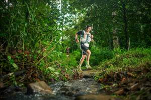 BIB: 
                            <button type="button" onclick="openModal(26469520)" class="btn btn-primary btn-sm float-right btn-popup" data-toggle="modal" data-target=".modal-high-quality">
                        <i class="fas fa-shopping-cart"></i> Add to Cart
                    </button>
                                            <button type="button" onclick="isThisMe(26469520, true)" class="btn btn-success btn-sm float-right btn-popup btn-isme hidden" data-toggle="tooltip" data-placement="bottom" title="นี่คือรูปของคุณใช่ไหม คลิกที่นี่เพื่อเอาเข้าอัลบั้ม">
                        <i class="fas fa-plus"></i> Add to album
                    </button>
                    <button type="button" onclick="isThisMe(26469520, false)" class="btn btn-warning btn-sm float-right btn-popup btn-isnotme hidden">
                        <i class="fas fa-ban"></i> Remove from album
                    </button>