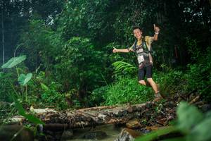 BIB: 
                            <button type="button" onclick="openModal(26485264)" class="btn btn-primary btn-sm float-right btn-popup" data-toggle="modal" data-target=".modal-high-quality">
                        <i class="fas fa-shopping-cart"></i> Add to Cart
                    </button>
                                            <button type="button" onclick="isThisMe(26485264, true)" class="btn btn-success btn-sm float-right btn-popup btn-isme hidden" data-toggle="tooltip" data-placement="bottom" title="นี่คือรูปของคุณใช่ไหม คลิกที่นี่เพื่อเอาเข้าอัลบั้ม">
                        <i class="fas fa-plus"></i> Add to album
                    </button>
                    <button type="button" onclick="isThisMe(26485264, false)" class="btn btn-warning btn-sm float-right btn-popup btn-isnotme hidden">
                        <i class="fas fa-ban"></i> Remove from album
                    </button>