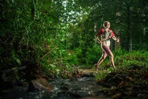 BIB: 
                            <button type="button" onclick="openModal(26468368)" class="btn btn-primary btn-sm float-right btn-popup" data-toggle="modal" data-target=".modal-high-quality">
                        <i class="fas fa-shopping-cart"></i> Add to Cart
                    </button>
                                            <button type="button" onclick="isThisMe(26468368, true)" class="btn btn-success btn-sm float-right btn-popup btn-isme hidden" data-toggle="tooltip" data-placement="bottom" title="นี่คือรูปของคุณใช่ไหม คลิกที่นี่เพื่อเอาเข้าอัลบั้ม">
                        <i class="fas fa-plus"></i> Add to album
                    </button>
                    <button type="button" onclick="isThisMe(26468368, false)" class="btn btn-warning btn-sm float-right btn-popup btn-isnotme hidden">
                        <i class="fas fa-ban"></i> Remove from album
                    </button>