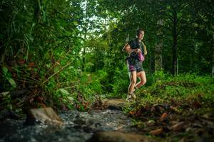 BIB: 
                            <button type="button" onclick="openModal(26474946)" class="btn btn-primary btn-sm float-right btn-popup" data-toggle="modal" data-target=".modal-high-quality">
                        <i class="fas fa-shopping-cart"></i> Add to Cart
                    </button>
                                            <button type="button" onclick="isThisMe(26474946, true)" class="btn btn-success btn-sm float-right btn-popup btn-isme hidden" data-toggle="tooltip" data-placement="bottom" title="นี่คือรูปของคุณใช่ไหม คลิกที่นี่เพื่อเอาเข้าอัลบั้ม">
                        <i class="fas fa-plus"></i> Add to album
                    </button>
                    <button type="button" onclick="isThisMe(26474946, false)" class="btn btn-warning btn-sm float-right btn-popup btn-isnotme hidden">
                        <i class="fas fa-ban"></i> Remove from album
                    </button>