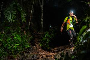 BIB: 
                            <button type="button" onclick="openModal(26438121)" class="btn btn-primary btn-sm float-right btn-popup" data-toggle="modal" data-target=".modal-high-quality">
                        <i class="fas fa-shopping-cart"></i> Add to Cart
                    </button>
                                            <button type="button" onclick="isThisMe(26438121, true)" class="btn btn-success btn-sm float-right btn-popup btn-isme hidden" data-toggle="tooltip" data-placement="bottom" title="นี่คือรูปของคุณใช่ไหม คลิกที่นี่เพื่อเอาเข้าอัลบั้ม">
                        <i class="fas fa-plus"></i> Add to album
                    </button>
                    <button type="button" onclick="isThisMe(26438121, false)" class="btn btn-warning btn-sm float-right btn-popup btn-isnotme hidden">
                        <i class="fas fa-ban"></i> Remove from album
                    </button>