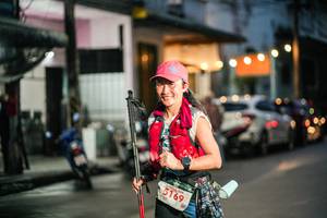 BIB: 
                            <button type="button" onclick="openModal(26492225)" class="btn btn-primary btn-sm float-right btn-popup" data-toggle="modal" data-target=".modal-high-quality">
                        <i class="fas fa-shopping-cart"></i> Add to Cart
                    </button>
                                            <button type="button" onclick="isThisMe(26492225, true)" class="btn btn-success btn-sm float-right btn-popup btn-isme hidden" data-toggle="tooltip" data-placement="bottom" title="นี่คือรูปของคุณใช่ไหม คลิกที่นี่เพื่อเอาเข้าอัลบั้ม">
                        <i class="fas fa-plus"></i> Add to album
                    </button>
                    <button type="button" onclick="isThisMe(26492225, false)" class="btn btn-warning btn-sm float-right btn-popup btn-isnotme hidden">
                        <i class="fas fa-ban"></i> Remove from album
                    </button>