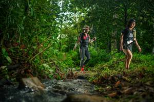 BIB: 
                            <button type="button" onclick="openModal(26475192)" class="btn btn-primary btn-sm float-right btn-popup" data-toggle="modal" data-target=".modal-high-quality">
                        <i class="fas fa-shopping-cart"></i> Add to Cart
                    </button>
                                            <button type="button" onclick="isThisMe(26475192, true)" class="btn btn-success btn-sm float-right btn-popup btn-isme hidden" data-toggle="tooltip" data-placement="bottom" title="นี่คือรูปของคุณใช่ไหม คลิกที่นี่เพื่อเอาเข้าอัลบั้ม">
                        <i class="fas fa-plus"></i> Add to album
                    </button>
                    <button type="button" onclick="isThisMe(26475192, false)" class="btn btn-warning btn-sm float-right btn-popup btn-isnotme hidden">
                        <i class="fas fa-ban"></i> Remove from album
                    </button>