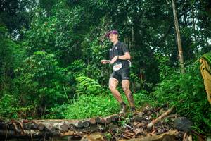 BIB: 
                            <button type="button" onclick="openModal(26483390)" class="btn btn-primary btn-sm float-right btn-popup" data-toggle="modal" data-target=".modal-high-quality">
                        <i class="fas fa-shopping-cart"></i> Add to Cart
                    </button>
                                            <button type="button" onclick="isThisMe(26483390, true)" class="btn btn-success btn-sm float-right btn-popup btn-isme hidden" data-toggle="tooltip" data-placement="bottom" title="นี่คือรูปของคุณใช่ไหม คลิกที่นี่เพื่อเอาเข้าอัลบั้ม">
                        <i class="fas fa-plus"></i> Add to album
                    </button>
                    <button type="button" onclick="isThisMe(26483390, false)" class="btn btn-warning btn-sm float-right btn-popup btn-isnotme hidden">
                        <i class="fas fa-ban"></i> Remove from album
                    </button>